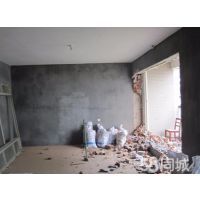 【合理收费浦口区专业承重墙开门打洞.水泥墙拆除打眼.建筑工程洗眼钻孔图片】合理收费浦口区专业承重墙开门打洞.水泥墙拆除打眼.建筑工程洗眼钻孔 - 南京市建邺区刘赛兵管道疏通工程服务部